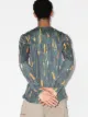 Pas Normal Studios 'Balance' Langarmshirt