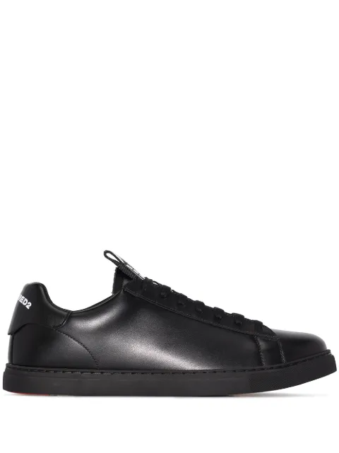 Dsquared2 кеды Tennis
