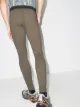 Pas Normal Studios Balance logo-print leggings