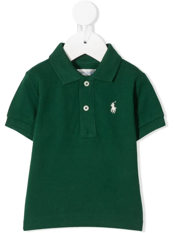 baby ralph lauren t shirt