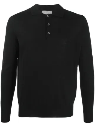 Canali