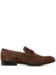Bild 1 von Salvatore Ferragamo 'Gancini' Loafer
