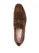 Salvatore Ferragamo 'Gancini' Loafer