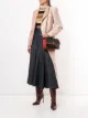 Image 2 of Chanel Pre-Owned 1990s diamond quilted Double Flap shoulder bag