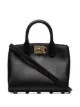 Image 1 of Salvatore Ferragamo Studio small tote bag
