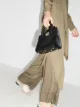 Image 2 of Salvatore Ferragamo Studio small tote bag