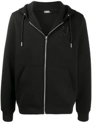 mens sweaters black friday
