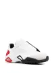 Image 2 of Maison Margiela Future low-top sneakers