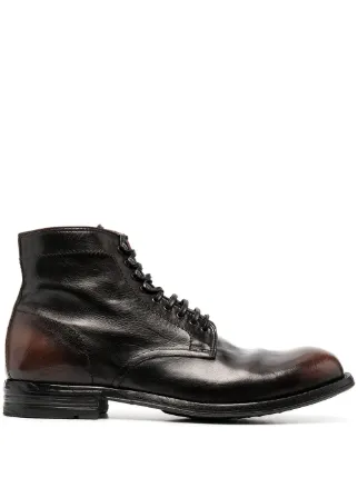 Officine Creative