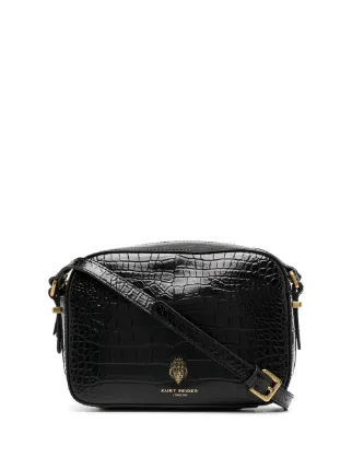 geiger 20 bolsa
