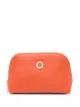 Image 1 of Tommy Hilfiger logo-plaque purse