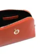 Tommy Hilfiger logo-plaque purse