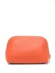 Image 2 of Tommy Hilfiger logo-plaque purse