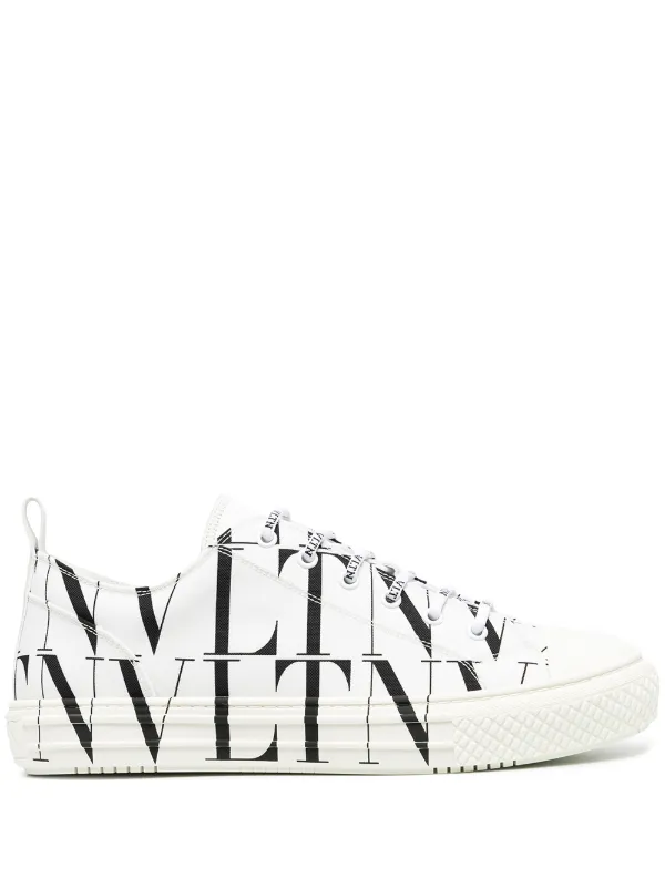 valentino farfetch shoes