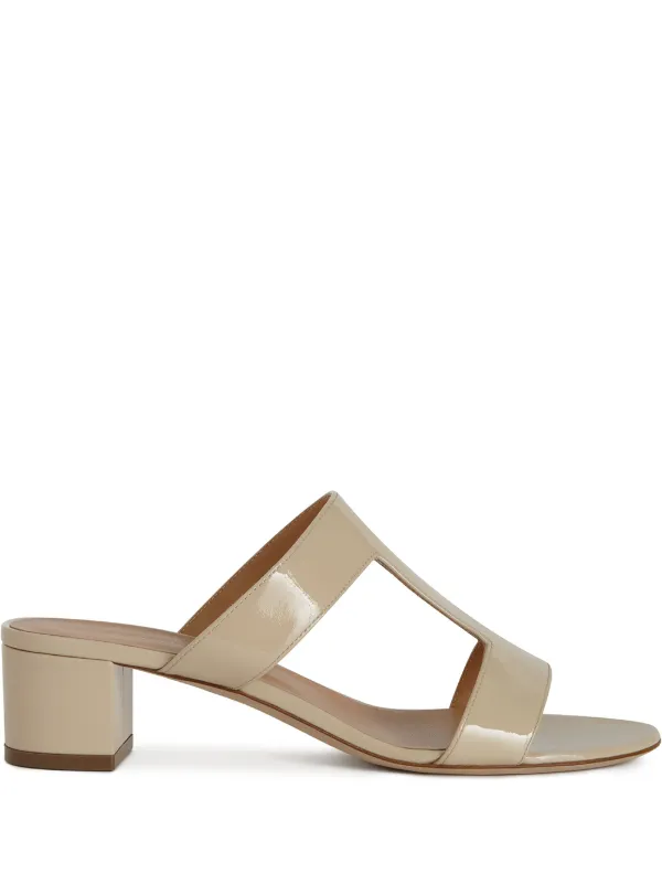 giuseppe zanotti double