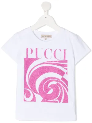 junior boys clothes sale