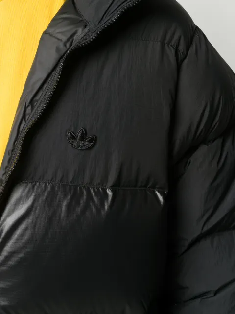 adidas regen jacket