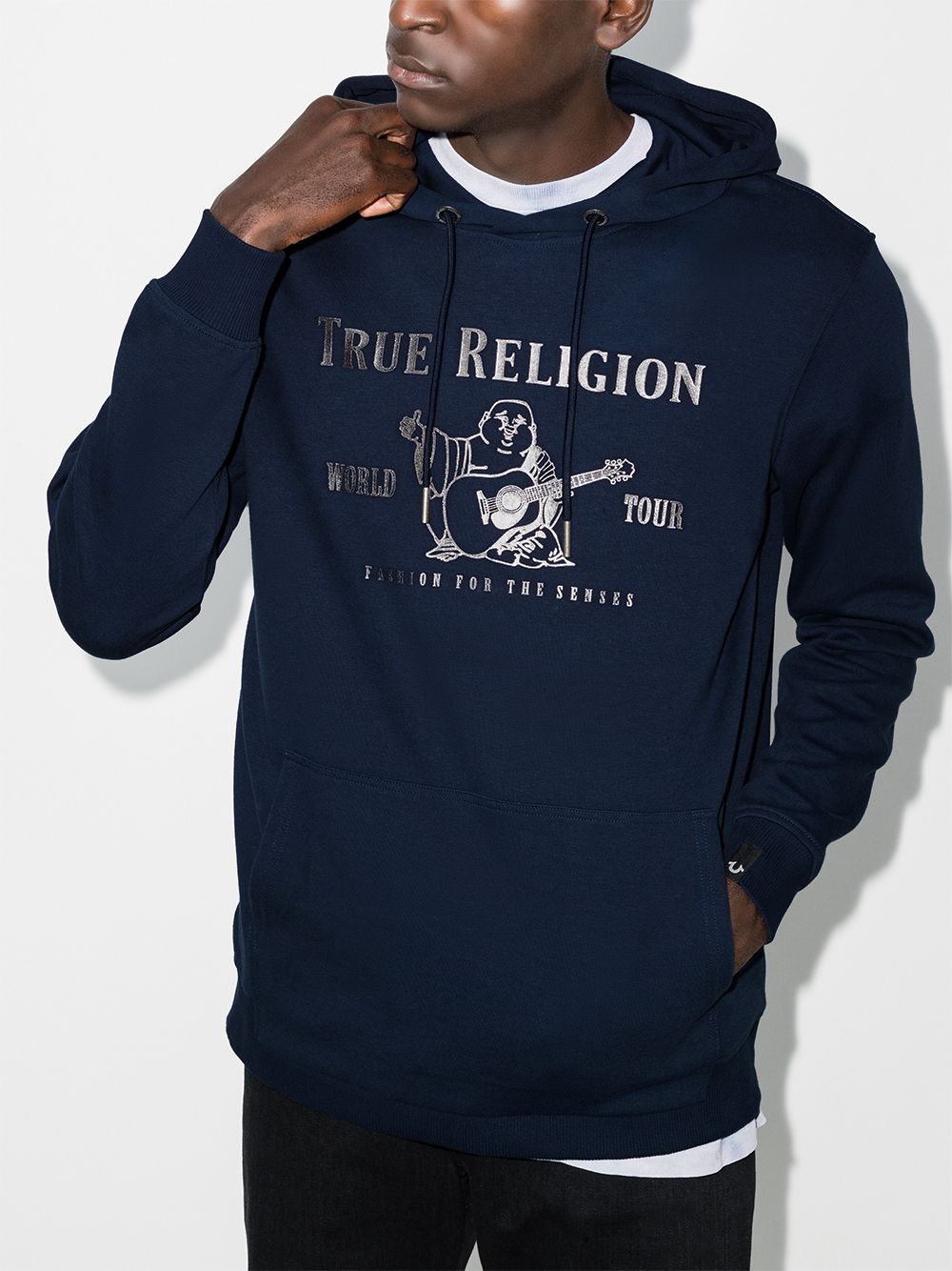 True religion hoodie. True Religion худи. World Tour худи. Толстовка World Tour. Худи Religion Print.