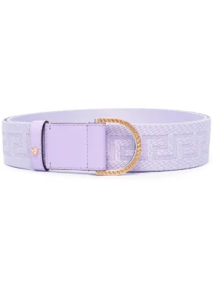 belts for sale