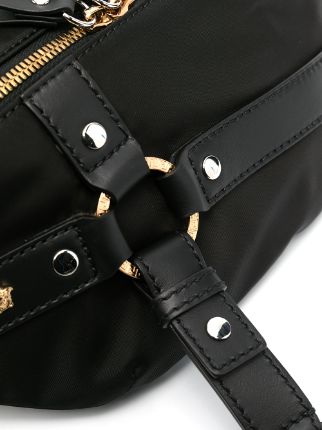 harness detail belt bag展示图