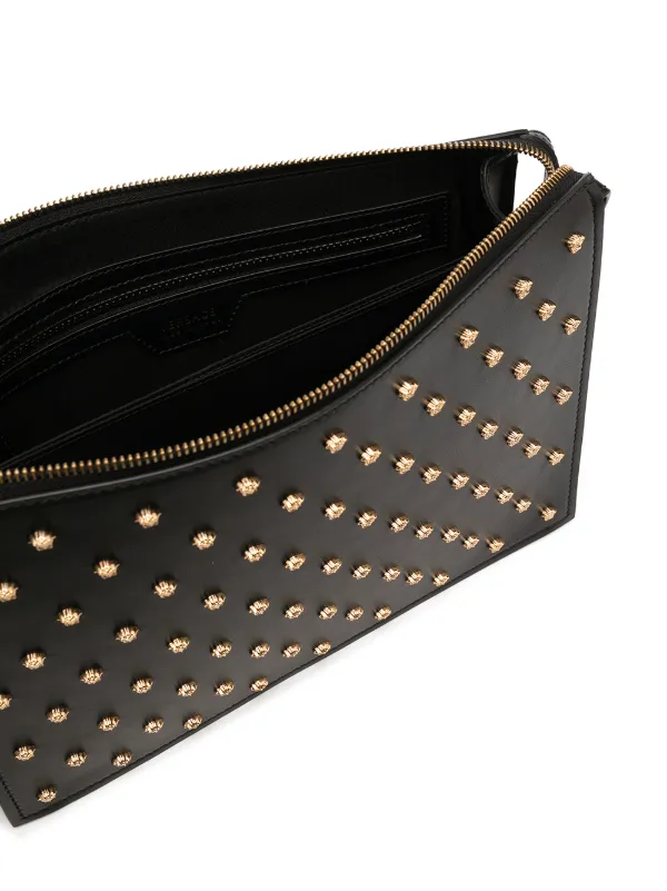 verensacare clutch medusa