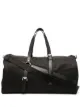 Image 1 of Versace belt-detail holdall