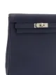 Hermès 2019 pre-owned Kelly Ado PM Amazone backpack
