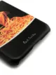 PAUL SMITH Spaghetti iPhone 11 Pro case