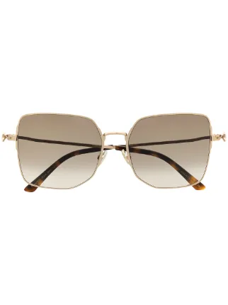 Jimmy Choo Eyewear