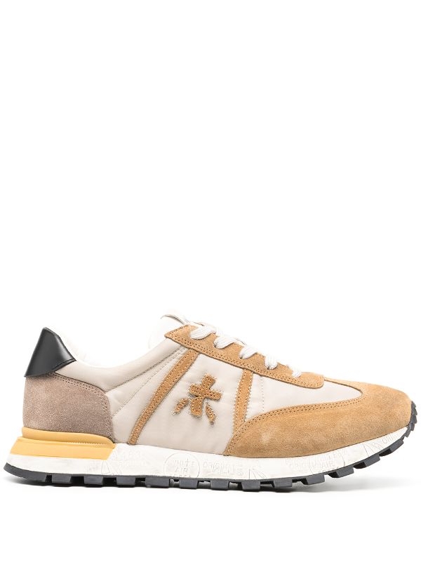 farfetch premiata