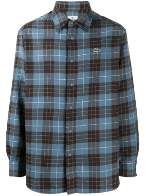 mens shirts lacoste