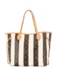 Image 1 of Louis Vuitton 2011 pre-owned Neverfull tote bag