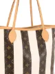 Louis Vuitton 2011 pre-owned Neverfull tote bag