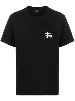 Stussy For Men Shop The 2020 Collection Farfetch