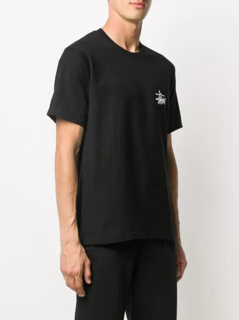 stussy waiter