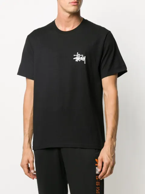 stussy waiter