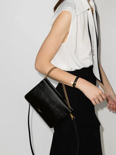 givenchy cross 3 bag