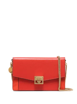 givenchy gv3 red
