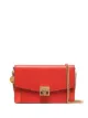 Image 1 of Givenchy GV3 mini bag