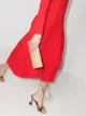 Bild 2 von Jimmy Choo Sweetie Clutch