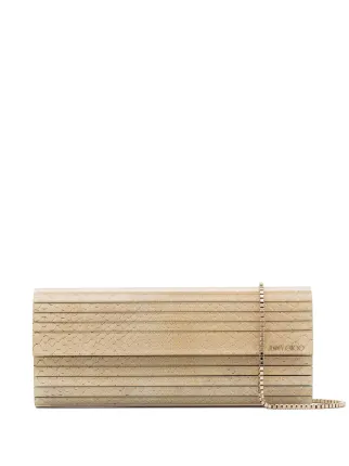 Jimmy Choo