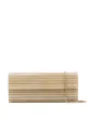 Bild 1 von Jimmy Choo Sweetie Clutch