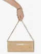Jimmy Choo Sweetie Clutch