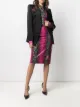 Bild 2 von Versace Doppelreihiger Blazer