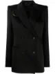 Bild 1 von Versace Doppelreihiger Blazer