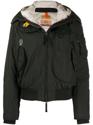 womens parajumper sale