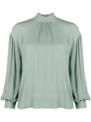 vince tops sale