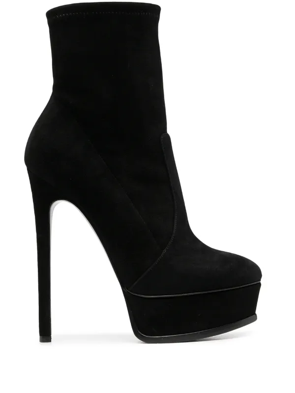 casadei ankle boots sale