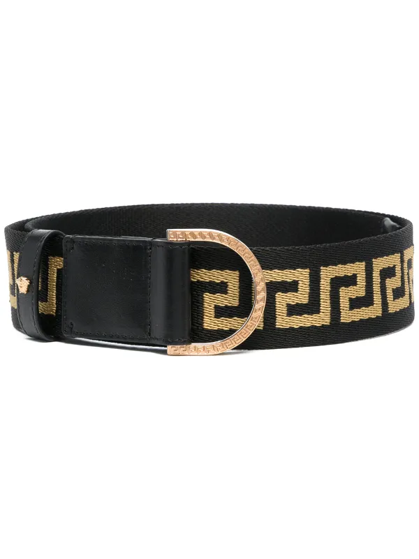 gucci ribbon belt