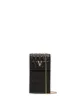 Imagem 1 de Versace Bolsa para celular matelassê Virtus